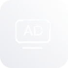 ad_blocker