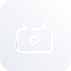 ip_tvPlayer