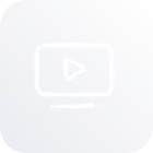 web_videoPlayer